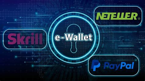 neteller to paypal|PayPal could challenge Apple Wallet in the EU .